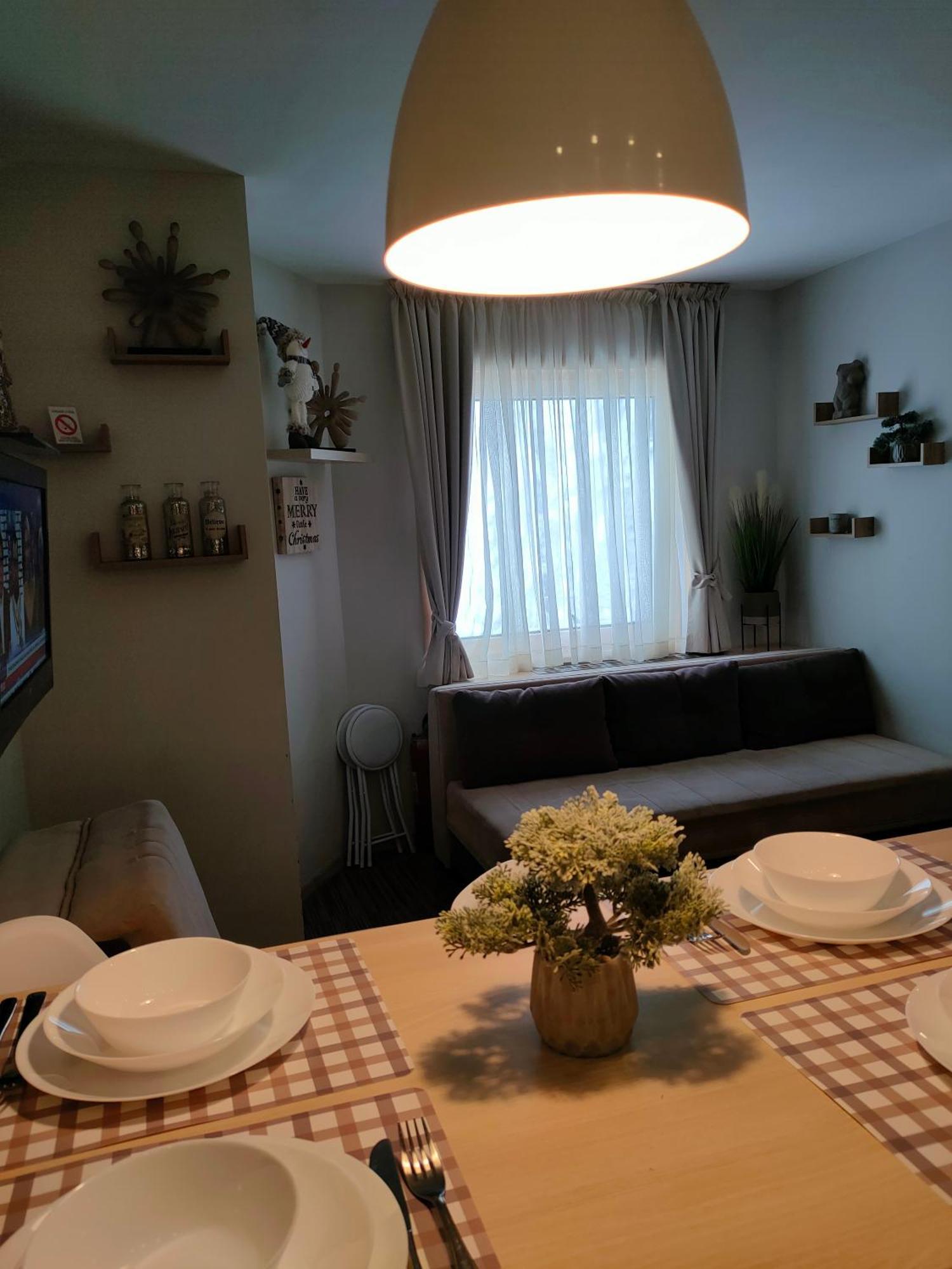 Tim 135 Konaci-Angella Centar Apartment Kopaonik Bagian luar foto